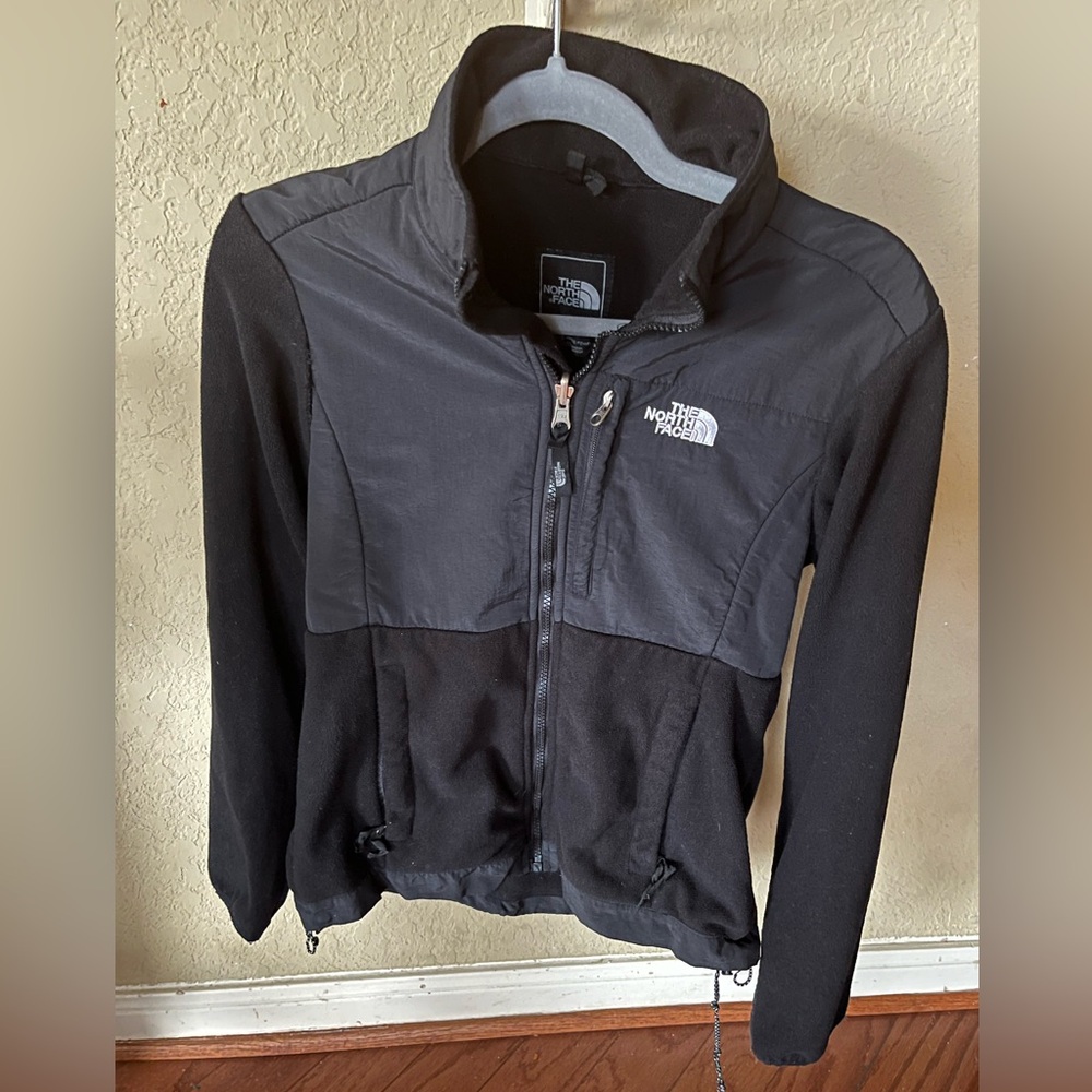 Women’s The North Face size M Jacket